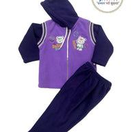 Kids Jacket Wholesale in Surat | LNH-201-22X26