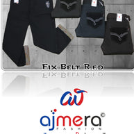 Kids Pant Wholesale in India | JDP-5867