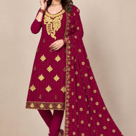 Bulk Designer Unstitched Suit Collection | RPY-CHARGER-3