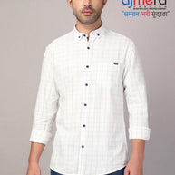 Mens Shirt Supplier for Distributors | JPSSHBFS024