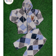 Wholesale Newborn Baby Dress | MPN-3503-16