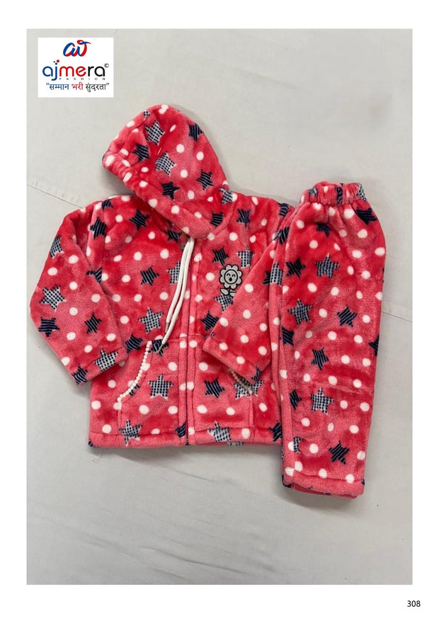 Wholesale Boys Newborn Wear Collection | LNH-777-22