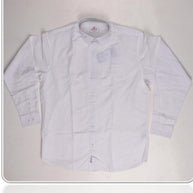 Mens Shirt Supplier India for Retailers | NSE-AJ115