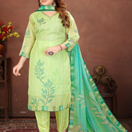 Designer Kurti Set for Women | Premium Kurti Wholesale Collection | FP-KBD 1076