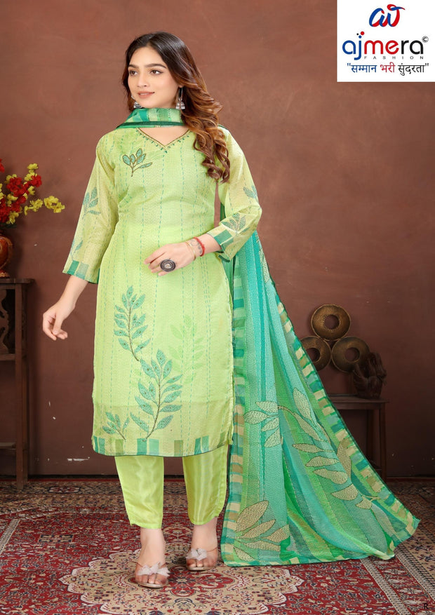 Designer Kurti Set for Women | Premium Kurti Wholesale Collection | FP-KBD 1076