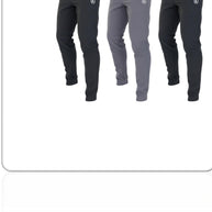 Mens Track Pant Manufacturer India | MJE-124 LOWER