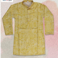 Kids Kurta Wholesale | YDP-BARRON