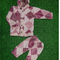 Wholesale Baby Clothes | MPN-19000