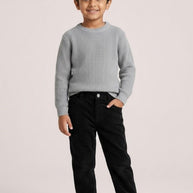Wholesale Boys Cotton Pants | JDP-6151-32X40