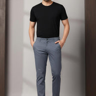 Mens Trousers Wholesaler India | JPSTRCPL001