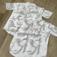 Mens Shirt Supplier India for Retailers | SPE-2366