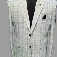 Premium Men’s Formal Blazer for Business & Party Wear | SNA-MBC12476