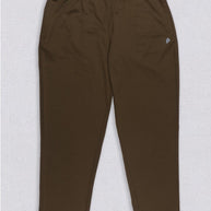 Mens Track Pant Manufacturer India | RLE-TRACK