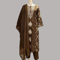 Designer Premium Palmera Kurti Collection for Women | MIK-352D
