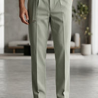 Premium Men's Denim Jeans for Casual & Everyday Wear | OSE-D8/1366