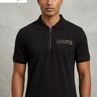 Premium Men's T-Shirt for Casual & Daily Wear | RGR-KOLLAR BACK PRINT-16