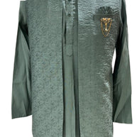 Premium Men's Kurta & Payjama for Wedding & Festive Wear | SNA-MKP12709