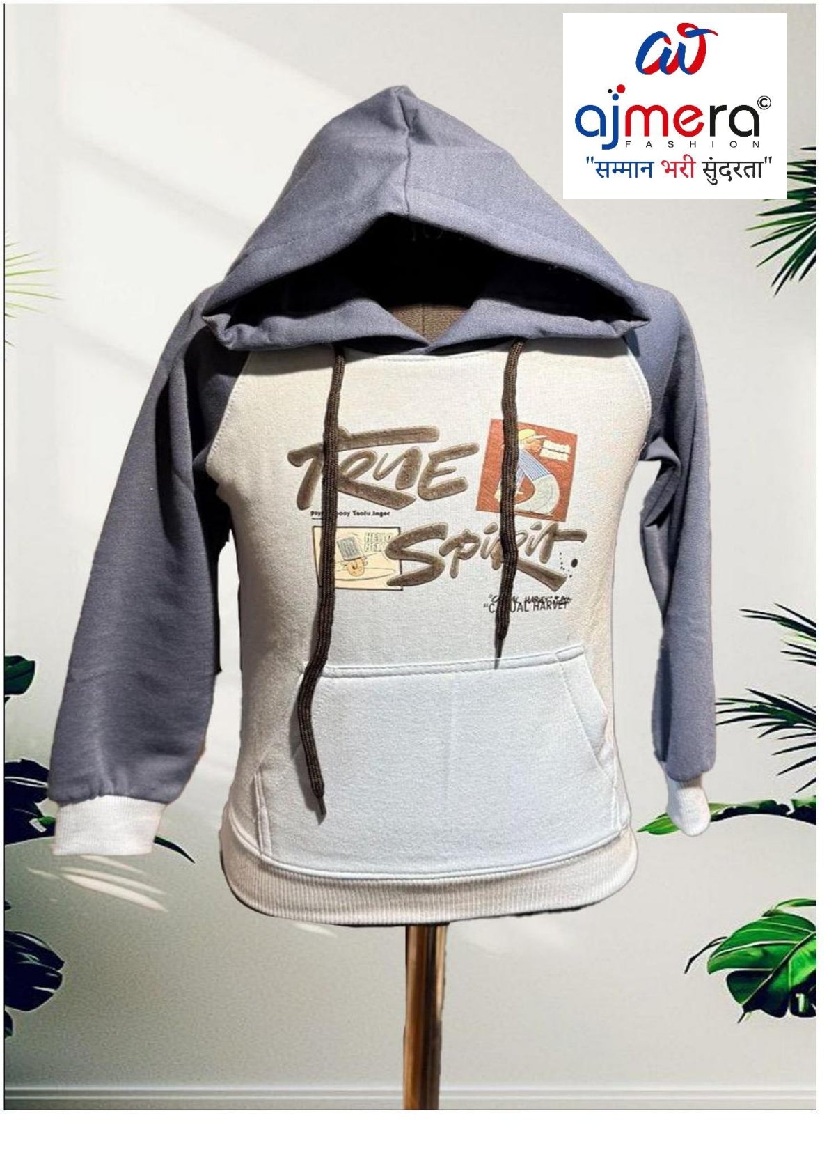Wholesale Boys Graphic T-Shirt | SIB-22002