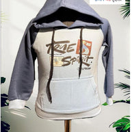 Wholesale Boys Graphic T-Shirt | SIB-22002