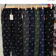 Wholesale Boys Sinker Lower | RFW-RR118