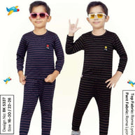 Wholesale Kids Clothing Set | TBA-5337
