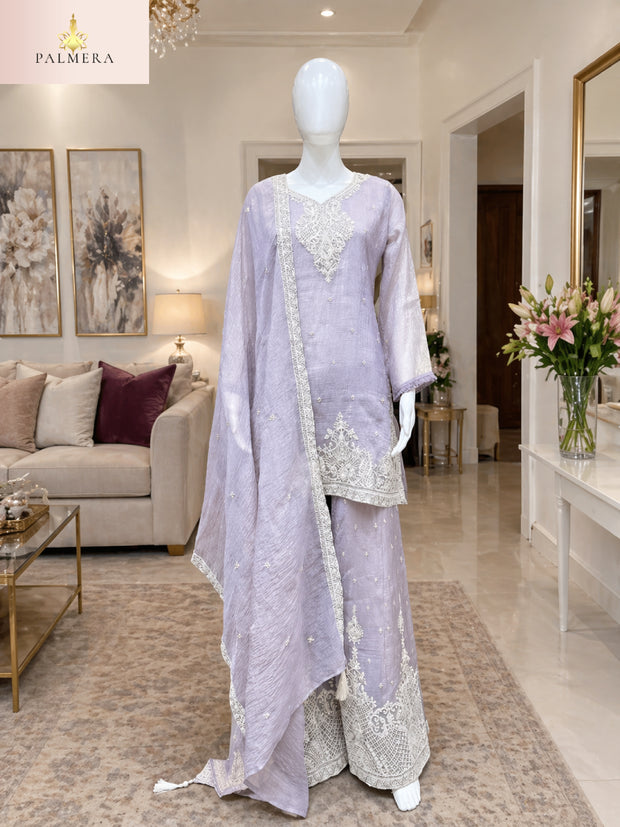 Designer Kurti Set for Women | Premium Kurti Wholesale Collection | MIK-336B