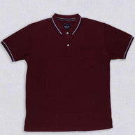 Mens T-Shirt Manufacturer India | RLE-PIHU