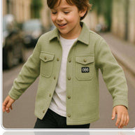 Kids Suit Wholesale in Surat | SKW-564