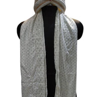 Safa Pagri Turban Supplier for Retailers | SNA-MPS10058