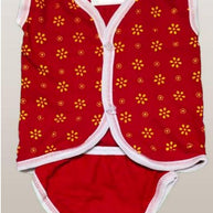 Wholesale Baby Frock | AIF-DF FROCK-0