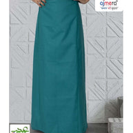 Petticoat Wholesale Cotton Petticoat for Women | MAA-KHUSHI LACE
