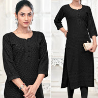 Designer Kurti for Women | TNC-FREEDOM