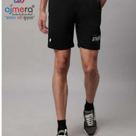 Premium Men's Shorts for Casual & Daily Wear | AB24MAXLST001