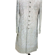 Mens Sherwani Supplier for Boutiques | SNA-MSW11168