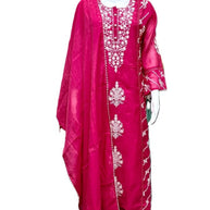 Designer Premium Palmera Kurti Collection for Women | MIK-352A
