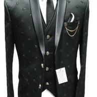 Mens Suit Exporter for Distributors | SNA-MSU12806