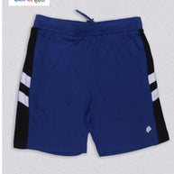 Premium Men's Shorts for Casual & Daily Wear | RLE-SHORTS