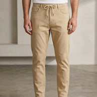 Premium Men's Jeans for Casual & Everyday Wear | OSE-JV134