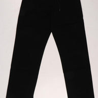 Premium Men's Payjama for Comfort & Ethnic Wear | LUV-2047