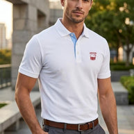 Premium Men's T-Shirt for Casual & Daily Wear | PAI-225