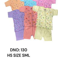 Kids Baba Suit Wholesale in Surat | JPO-130