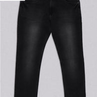 Premium Men's Denim Jeans for Casual & Everyday Wear | RLE-HERO