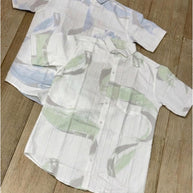 Mens Shirt Wholesaler India for Bulk Orders | SPE-2365