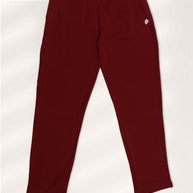 Mens Track Pant Wholesale Supplier India | AB24MAXLTP0105