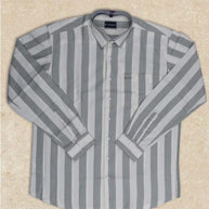 Mens Shirt Bulk Manufacturer for Retailers | ALV-LN0211