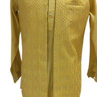 Premium Men's Kurta & Payjama for Wedding & Festive Wear | SNA-MKP12731
