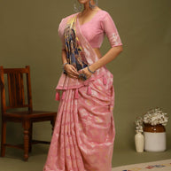 Palmera Saree Wholesaler and Palmera Saree Supplier | ALL-VANAYA-08