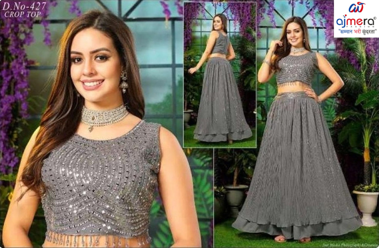 Wedding Gown Wholesale Designer Party Wear Gown for Women | PNC-427