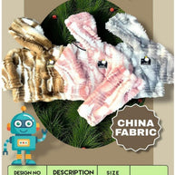 Wholesale Boys Designer Baba Suit | AHC-BADMINTON