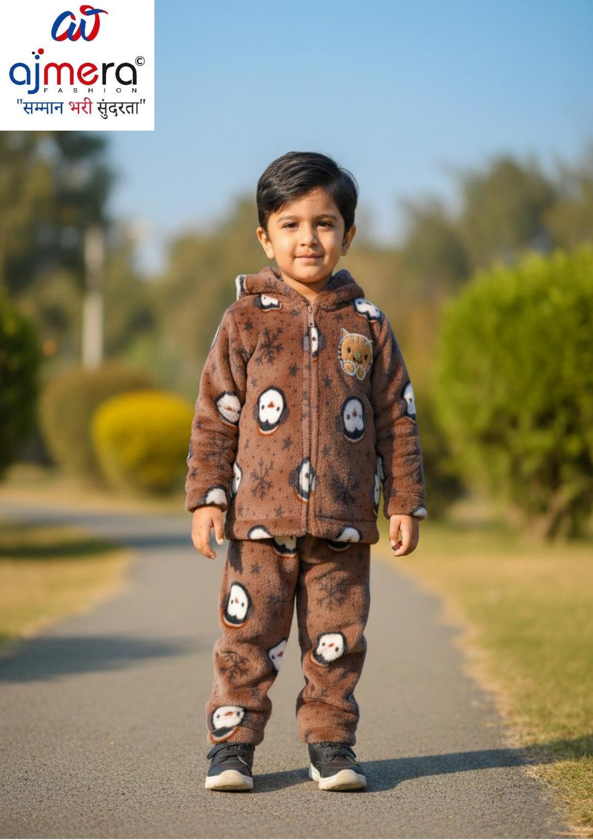 Born Baby Wear Wholesale in Surat | MPN-20001-18